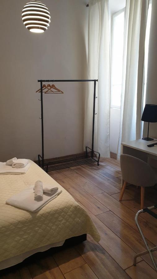 Albergo La Svolta Brescia Exterior photo